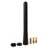 ANTENNE VIPER NOIRE PLANET LINE