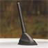 ANTENNE VIPER NOIRE PLANET LINE