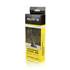 ANTENNE VIPER NOIRE PLANET LINE