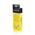ANTENNE VIPER NOIRE PLANET LINE