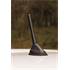 ANTENNE VIPER NOIRE PLANET LINE