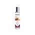 Désodorisant spray "Elixir de Dubaï" IMAO