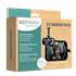 Ensemble de miroirs de surveillance enfants EZIMOOV