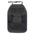 Organiseur de siège 6 poches EZIMOOV - EZI TRAVEL PLUS