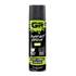 Purifiant - Casque et équipement GS27