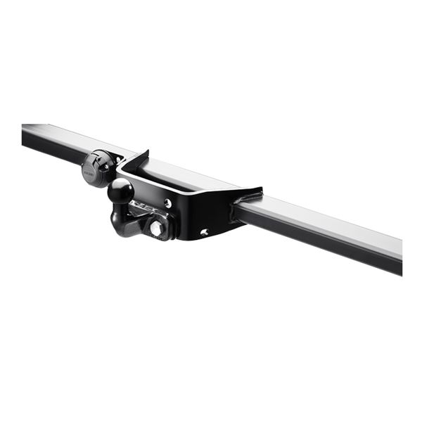 Attelage démontable avec outils BRINK 4070300
