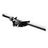 Attelage démontable avec outils BRINK 4070300