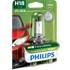 1 ampoule Philips premium Long Life Eco Vision H18