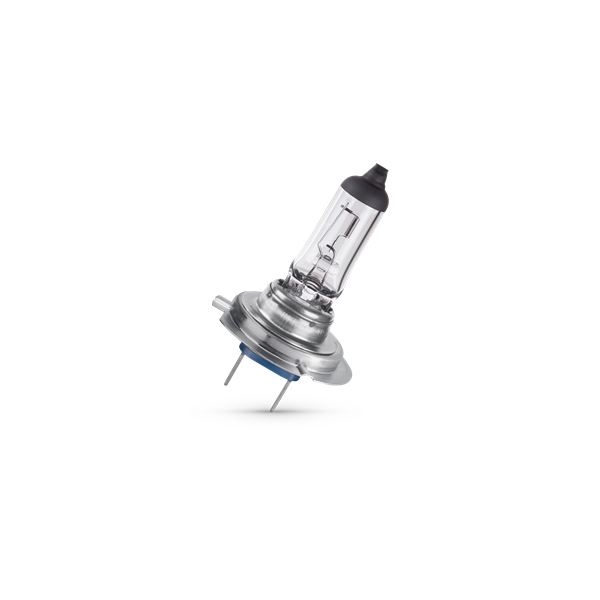1 ampoule Philips premium Long Life Eco Vision H18