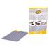 Kit de réparation rétroviseur grand format HPX