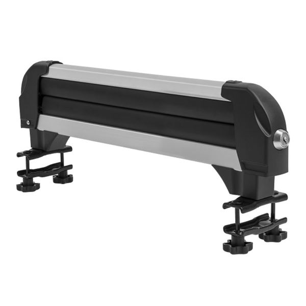 Kit d'adaptation porte-skis Iceberg Menabo