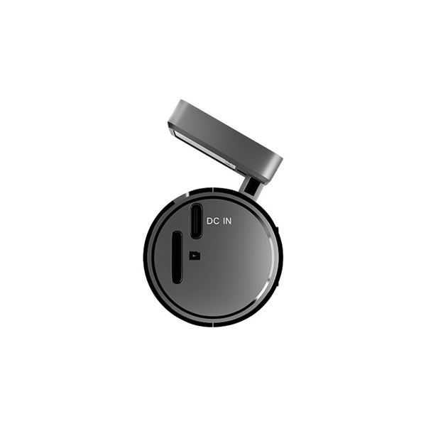 Dashcam Pioneer VREC-H120SC