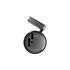 Dashcam Pioneer VREC-H120SC