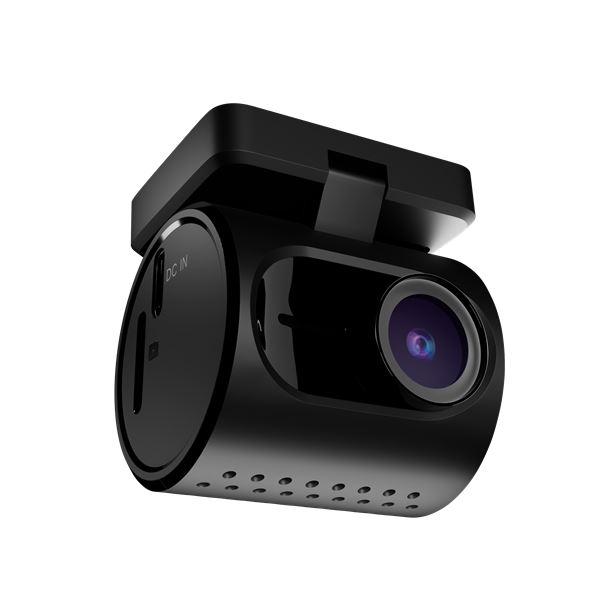 Dashcam Pioneer VREC-H120SC