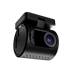 Dashcam Pioneer VREC-H120SC