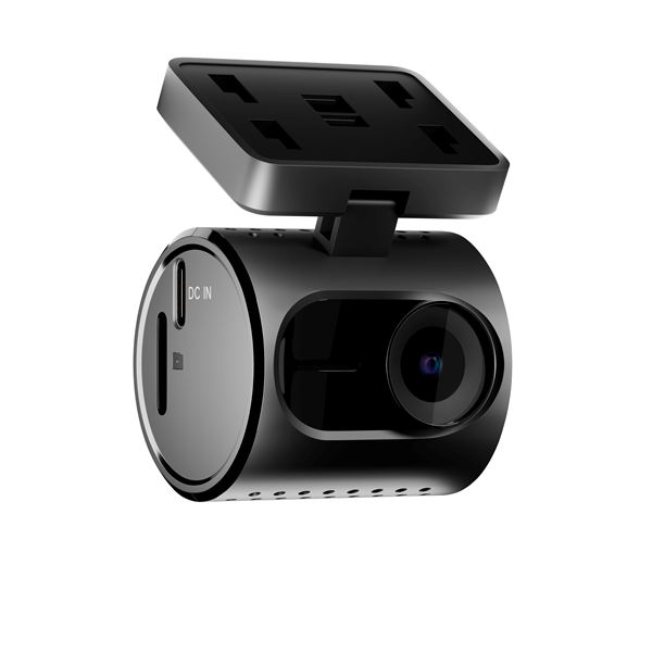 Dashcam Pioneer VREC-H120SC