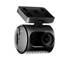 Dashcam Pioneer VREC-H120SC