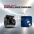 Dashcam Pioneer VREC-H120SC