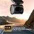 Dashcam Pioneer VREC-H120SC