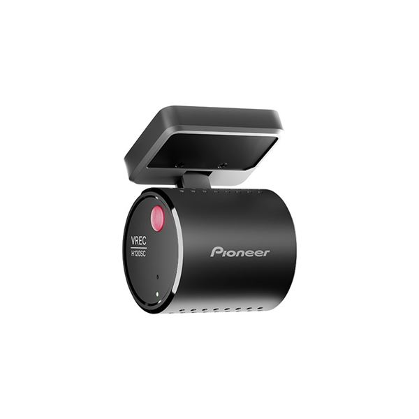 Dashcam Pioneer VREC-H120SC