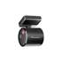 Dashcam Pioneer VREC-H120SC
