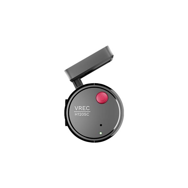 Dashcam Pioneer VREC-H120SC
