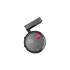 Dashcam Pioneer VREC-H120SC