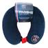 Coussin Tour de Cou Paris Saint-Germain