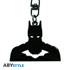 Porte-clés "The Batman"