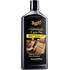 Rénovateur cuir voiture Gold Class Plus MEGUIAR'S 473 ml