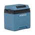 Glacière Thermoélectrique 12/230V 24L Igloo