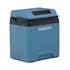 Glacière Thermoélectrique 12/230V 26L Igloo