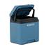 Glacière Thermoélectrique 12/230V 26L Igloo