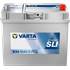 Batterie voiture Varta Dynamic B32 - 45Ah / 330A - 12V