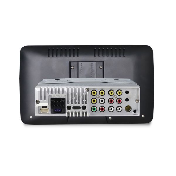 Autoradio ARMD910DAB-CMR CALIBER