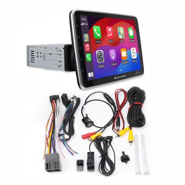 Autoradio ARMD910DAB-CMR CALIBER