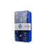 COFFRET D'AMPOULES H1+H7 12V MTECH