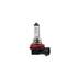 AMPOULE HALOGENE H8 X1 MTECH