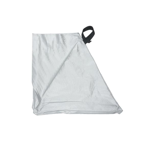 Protection câble véhicule électrique argentée Phonocar