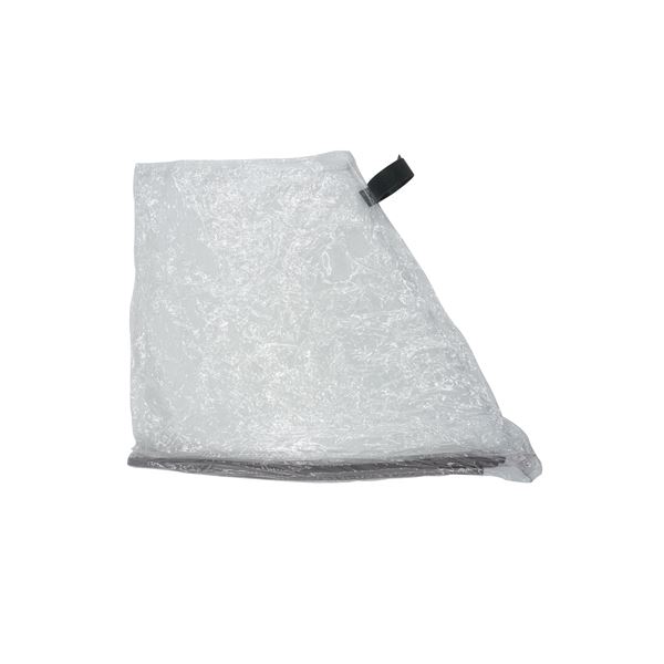 Protection câble véhicule électrique transparente Phonocar