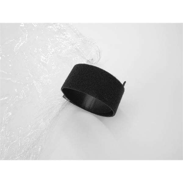 Protection câble véhicule électrique transparente Phonocar