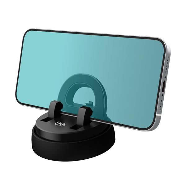 Support universel pour tableau de bord