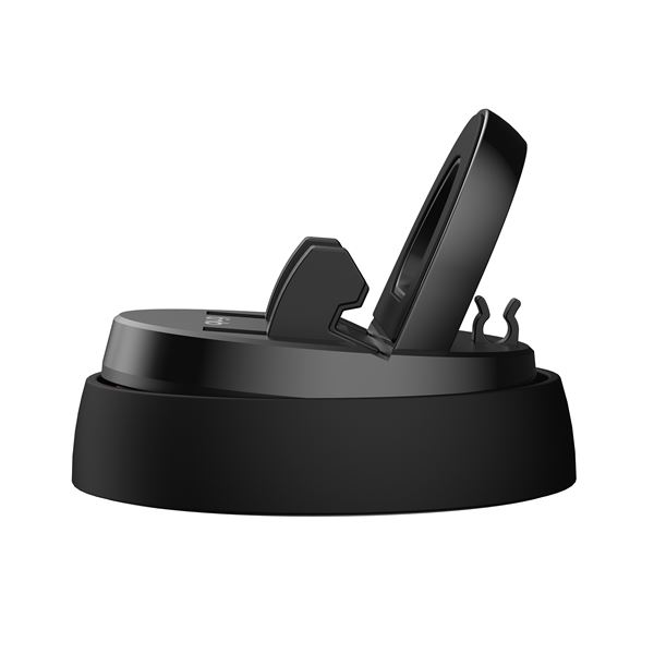 Support universel pour tableau de bord