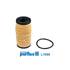 Filtre à huile L1090 Purflux