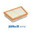 FILTRE A AIR A1719 PURFLUX
