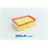 FILTRE A AIR A1821 PURFLUX