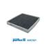 Filtre d'habitacle AHC521 Purflux