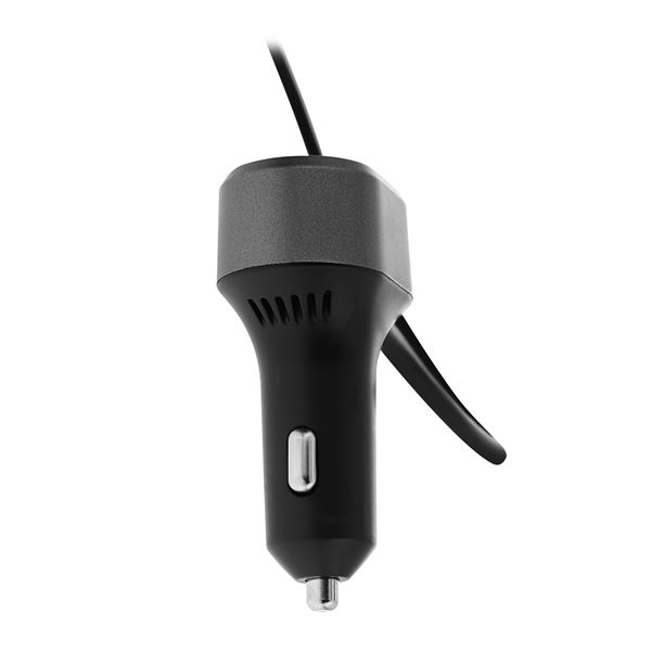 Station de charge premium 7 en 1 avec prises USB-C