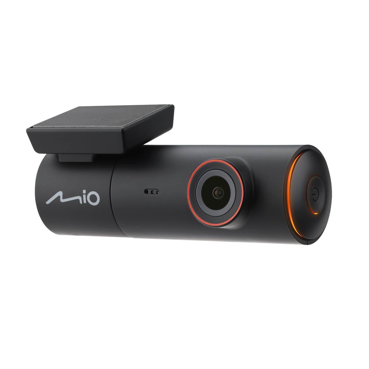 Caméra Dashcam Avant Mivue J30 Mio
