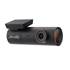 Caméra Dashcam avant MiVue J30 Mio